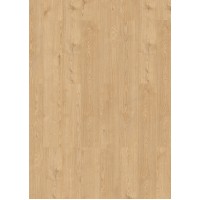 Vodootporni Laminat Classen Chester eiche